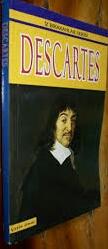 Descartes