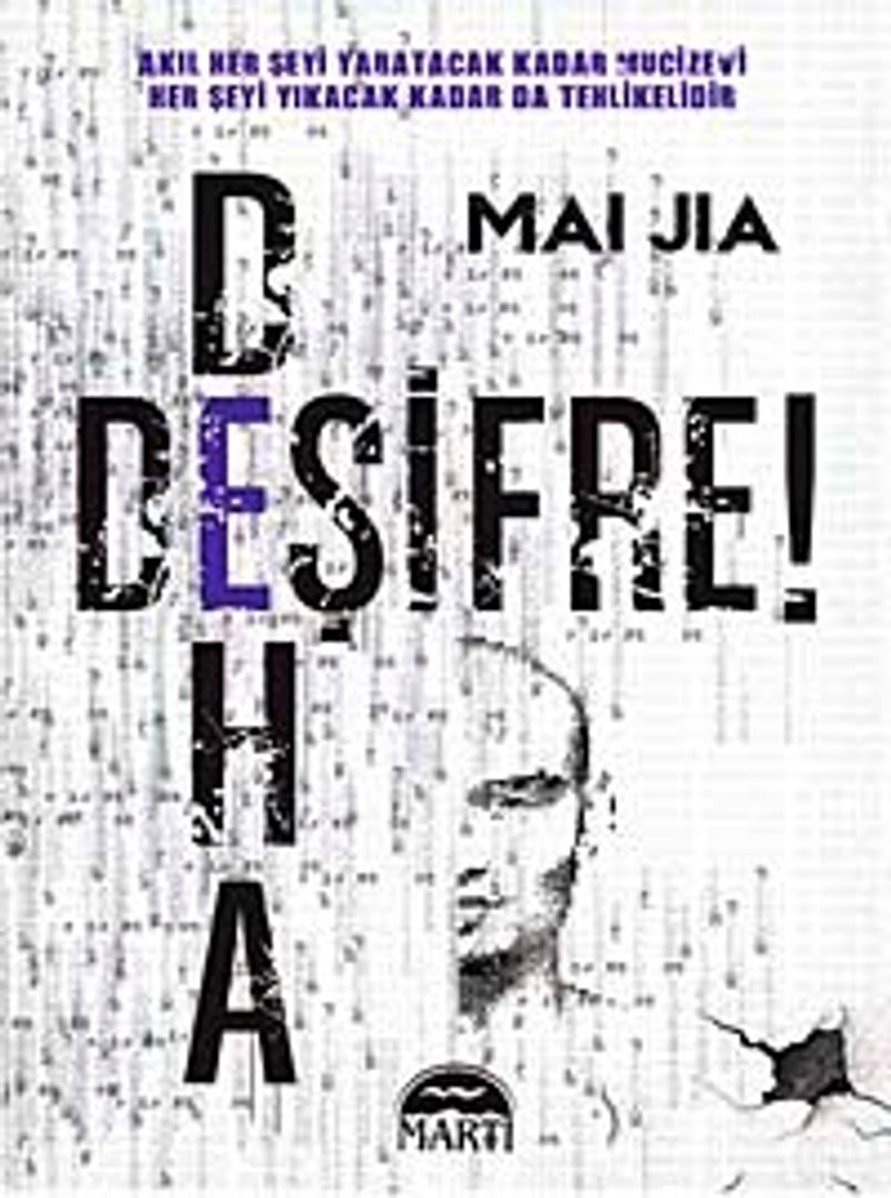 Deşifre! Deha