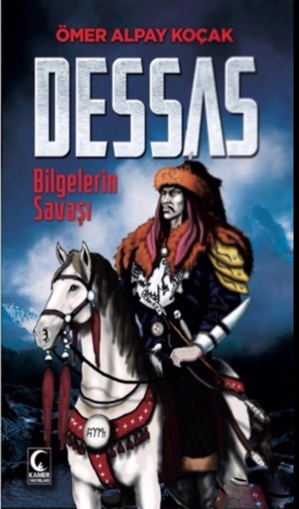 Dessas