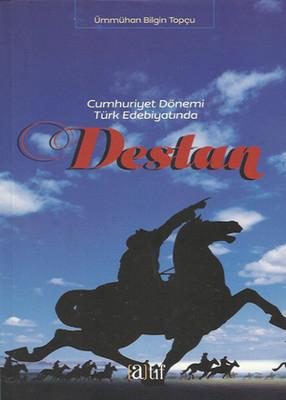 Destan