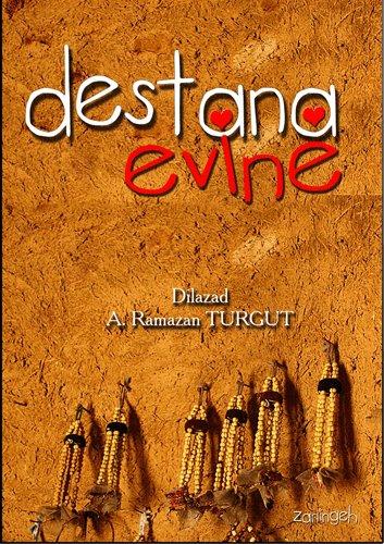 Destana Evînê