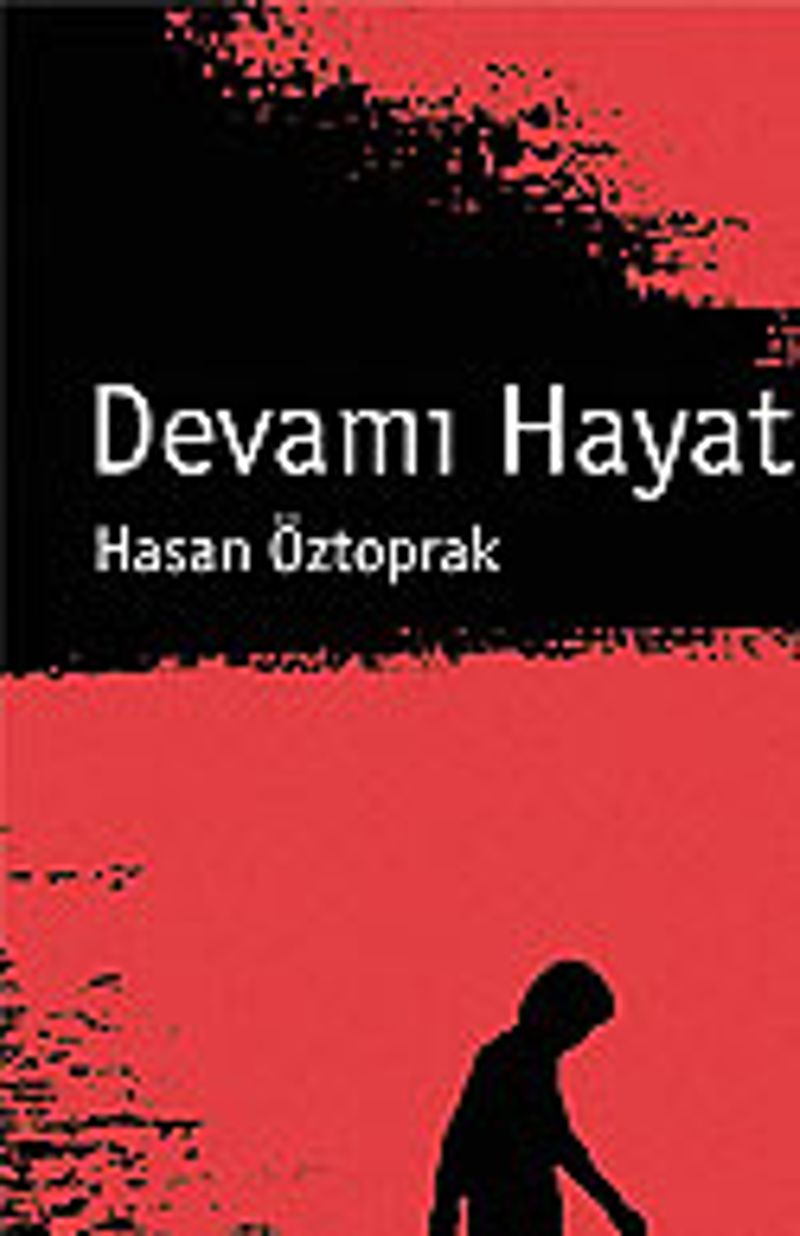 Devamı Hayat