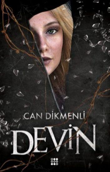 Devin