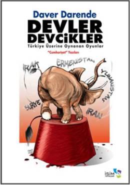 Devler Devcikler