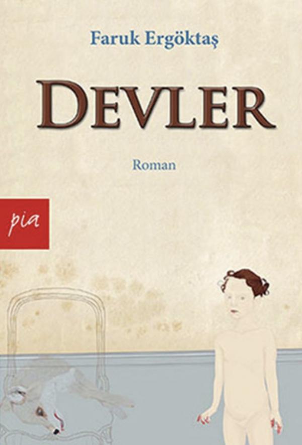 Devler