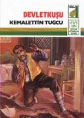 Devlet Kuşu