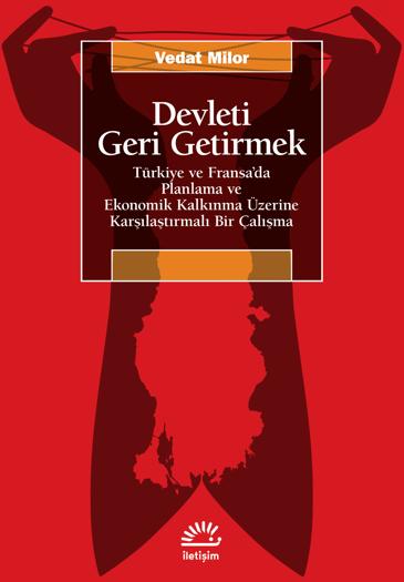 Devleti Geri Getirmek