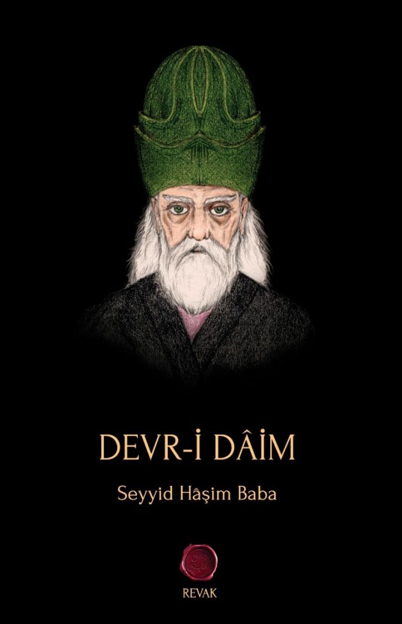 Devr-i Daim