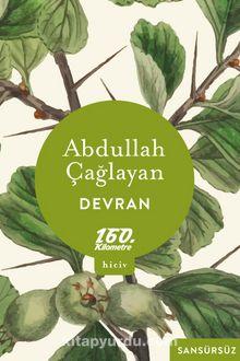 Devran