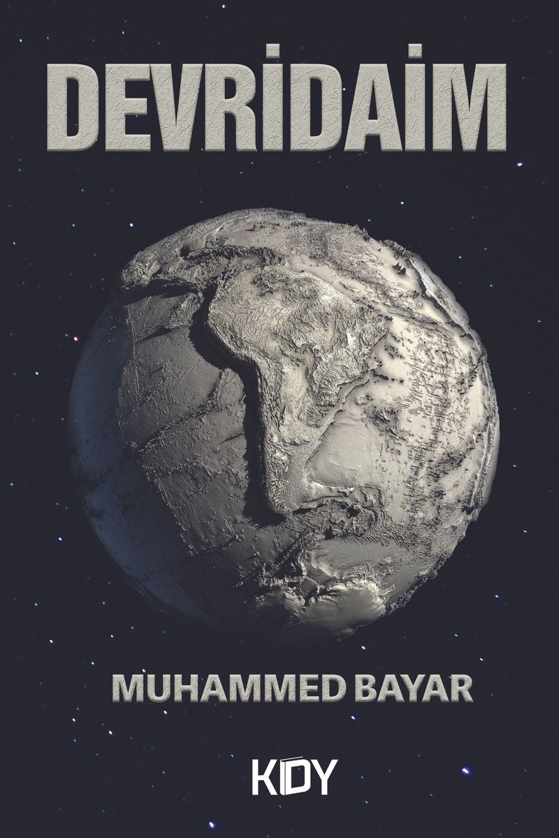 Devridaim