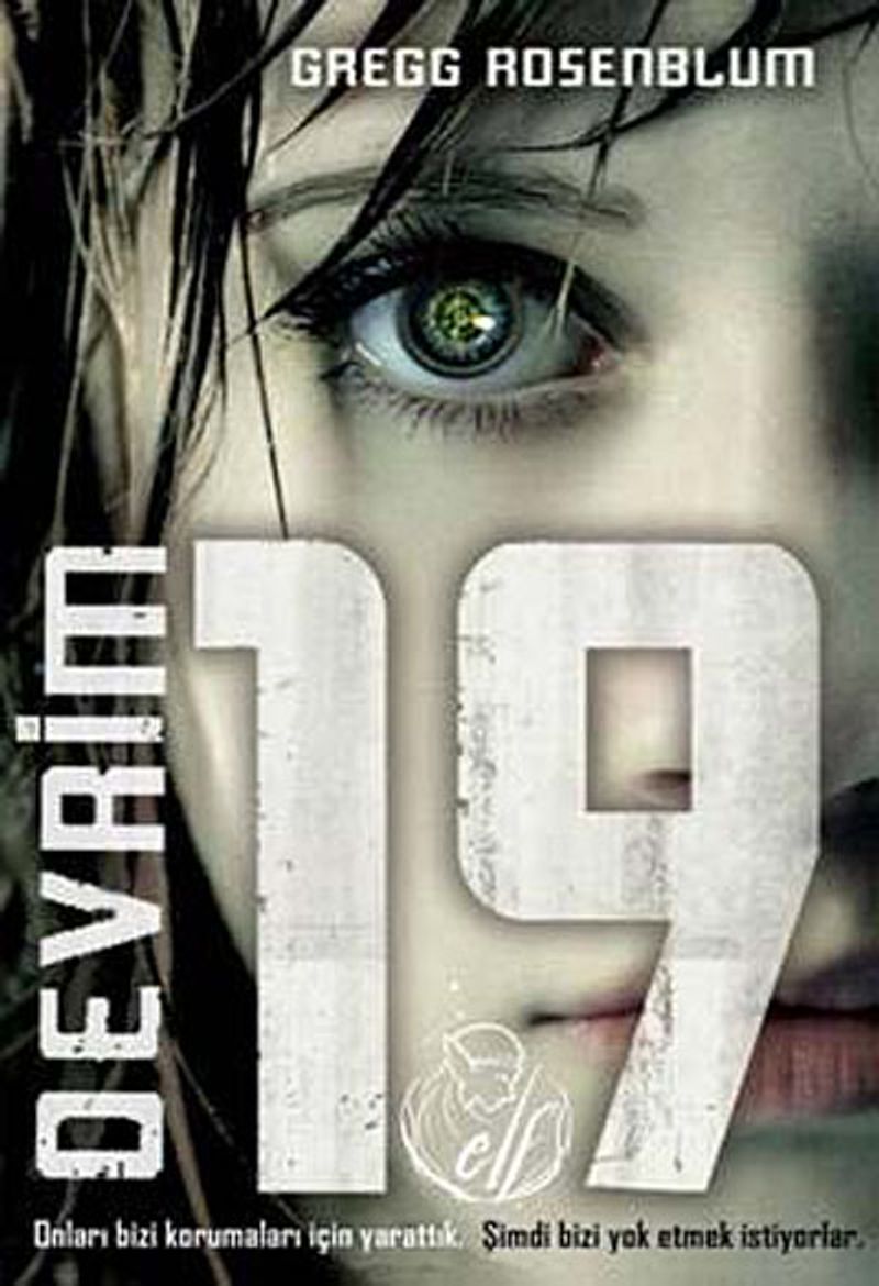 Devrim 19
