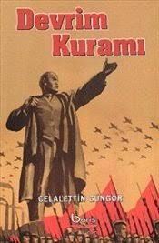 Devrim Kuramı