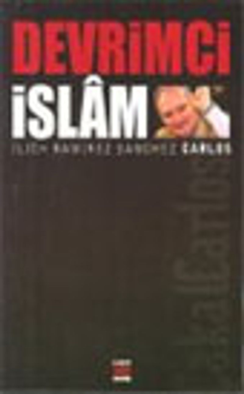 Devrimci İslam