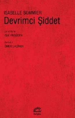 Devrimci Şiddet