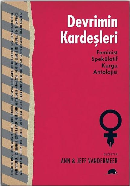 Devrimin Kardeşleri