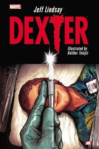 Dexter