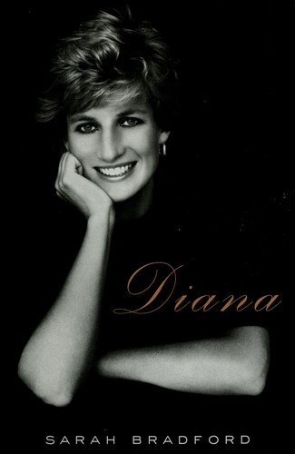 Diana