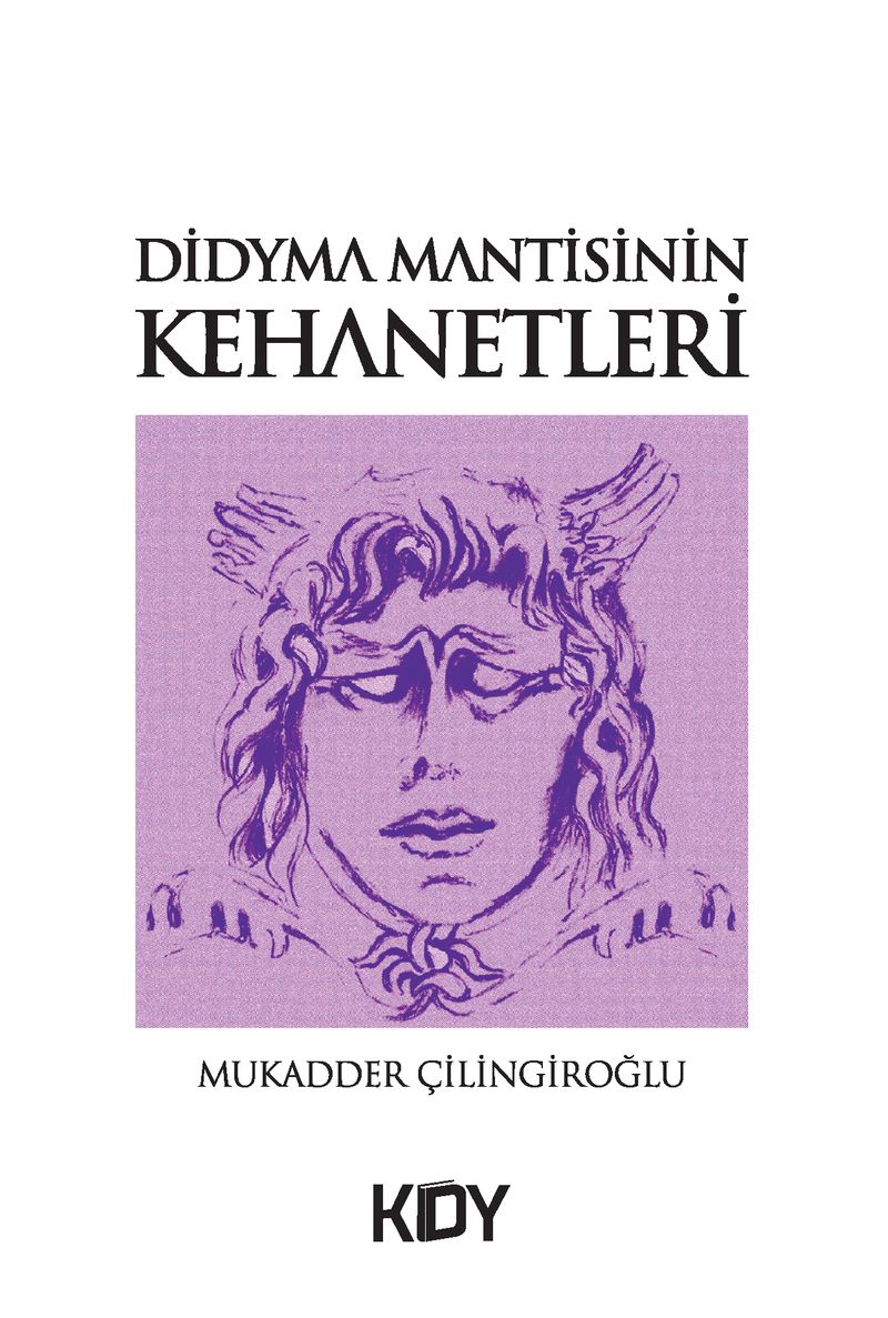 Didyma