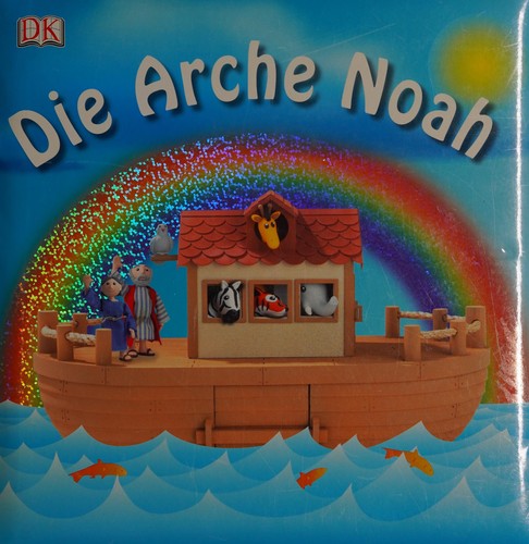 Die Arche Noah
