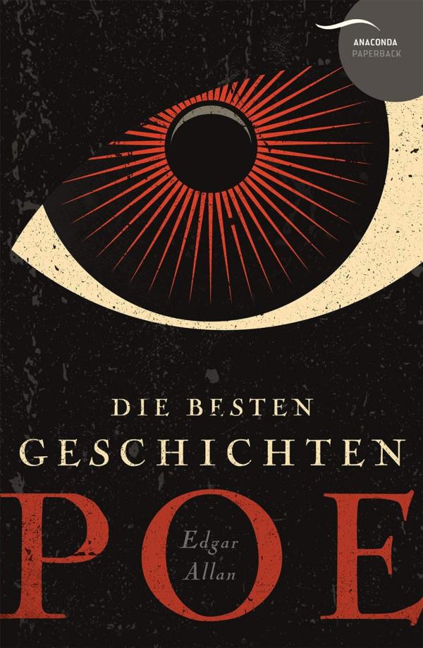 Die Besten Geschichten