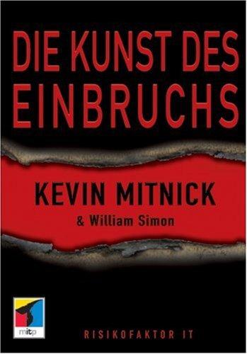 Die Kunst des Einbruchs