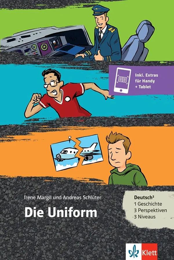 Die Uniform