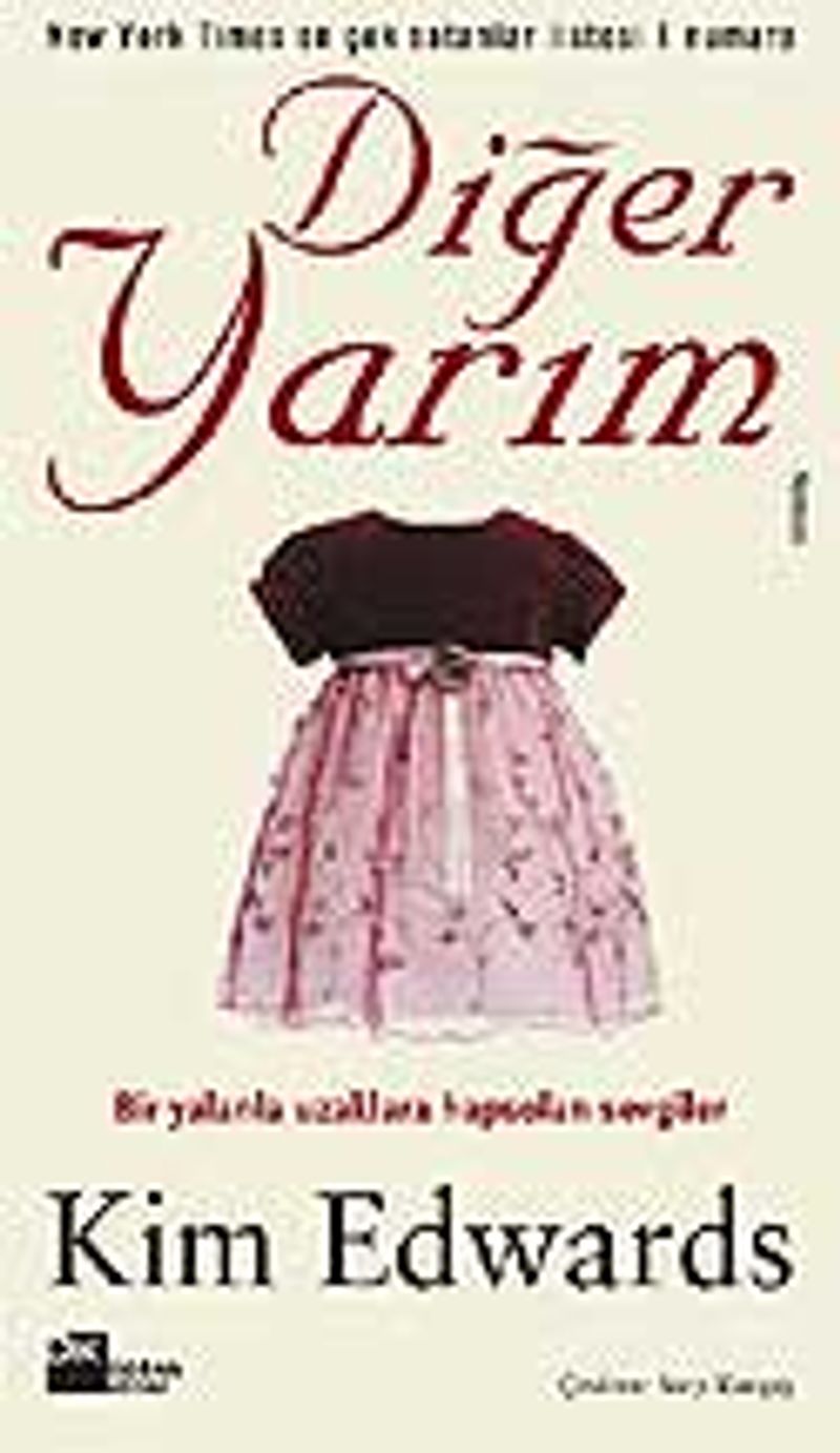 Diğer Yarım