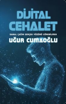 Dijital Cehalet