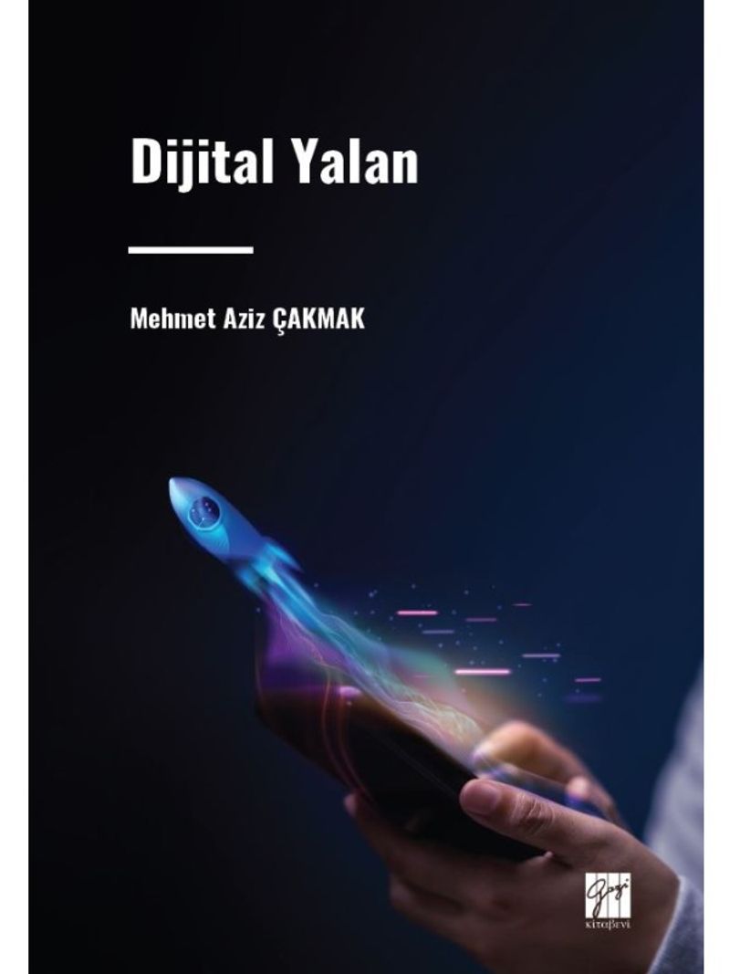 Dijital Yalan