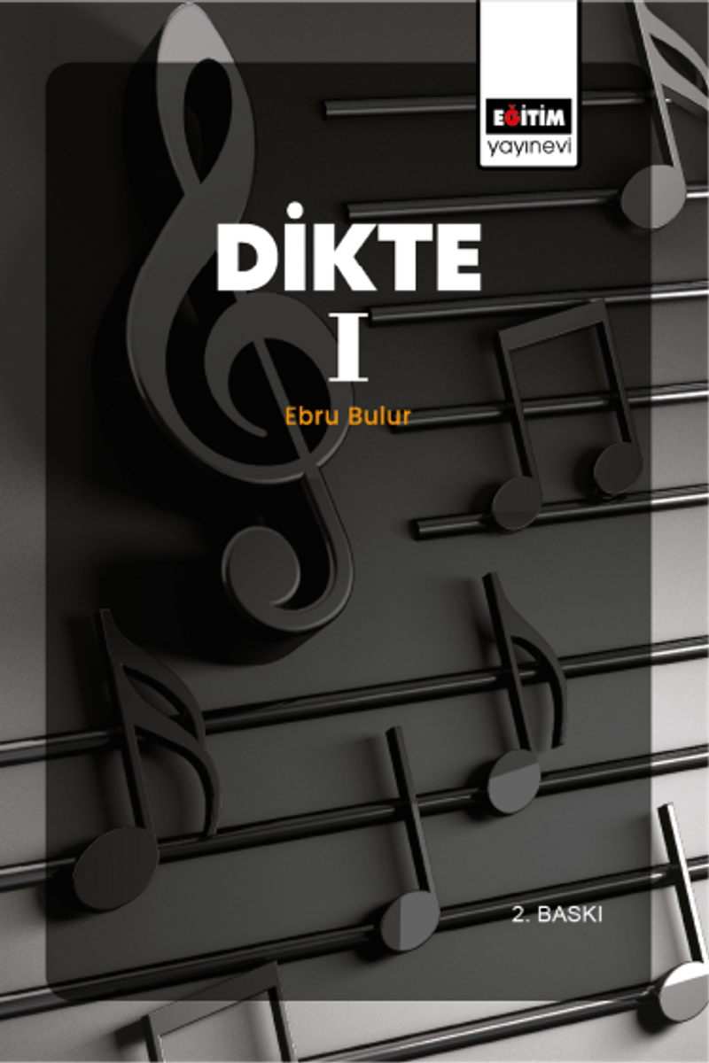 Dikte I