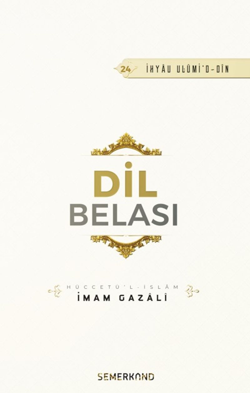 Dil Belası