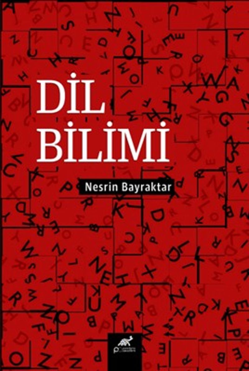 Dil Bilimi