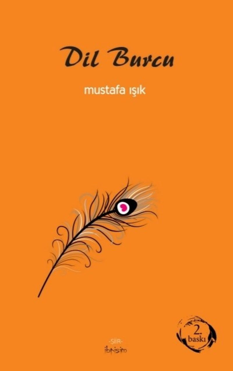 Kısa Hikâyeler