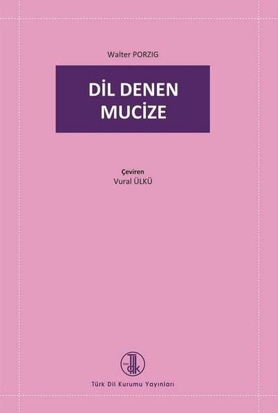 Dil Denen Mucize