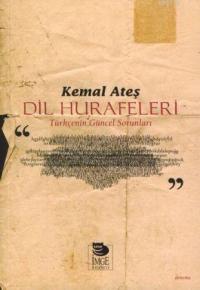 Dil Hurafeleri