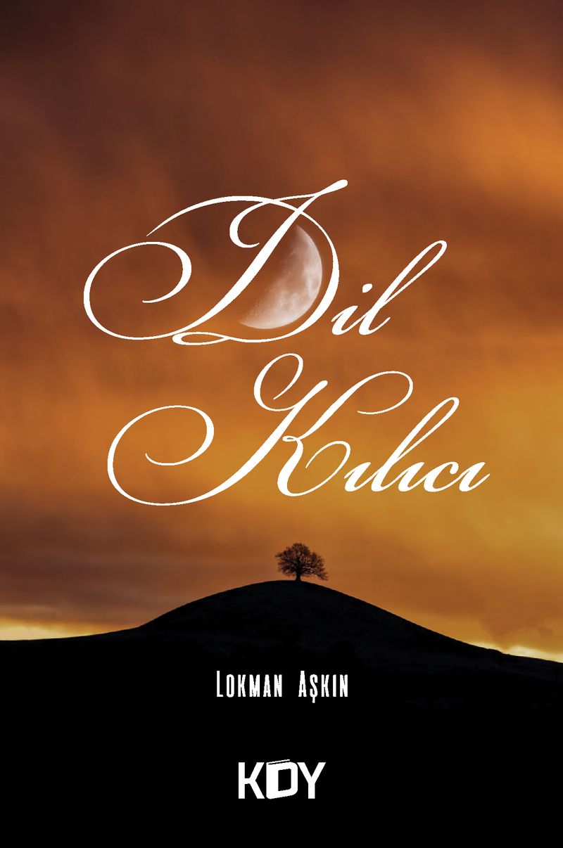 Dil Kılıcı