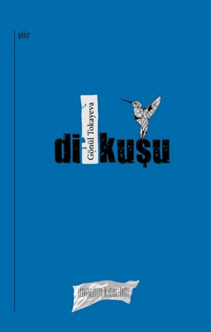 Dil Kuşu