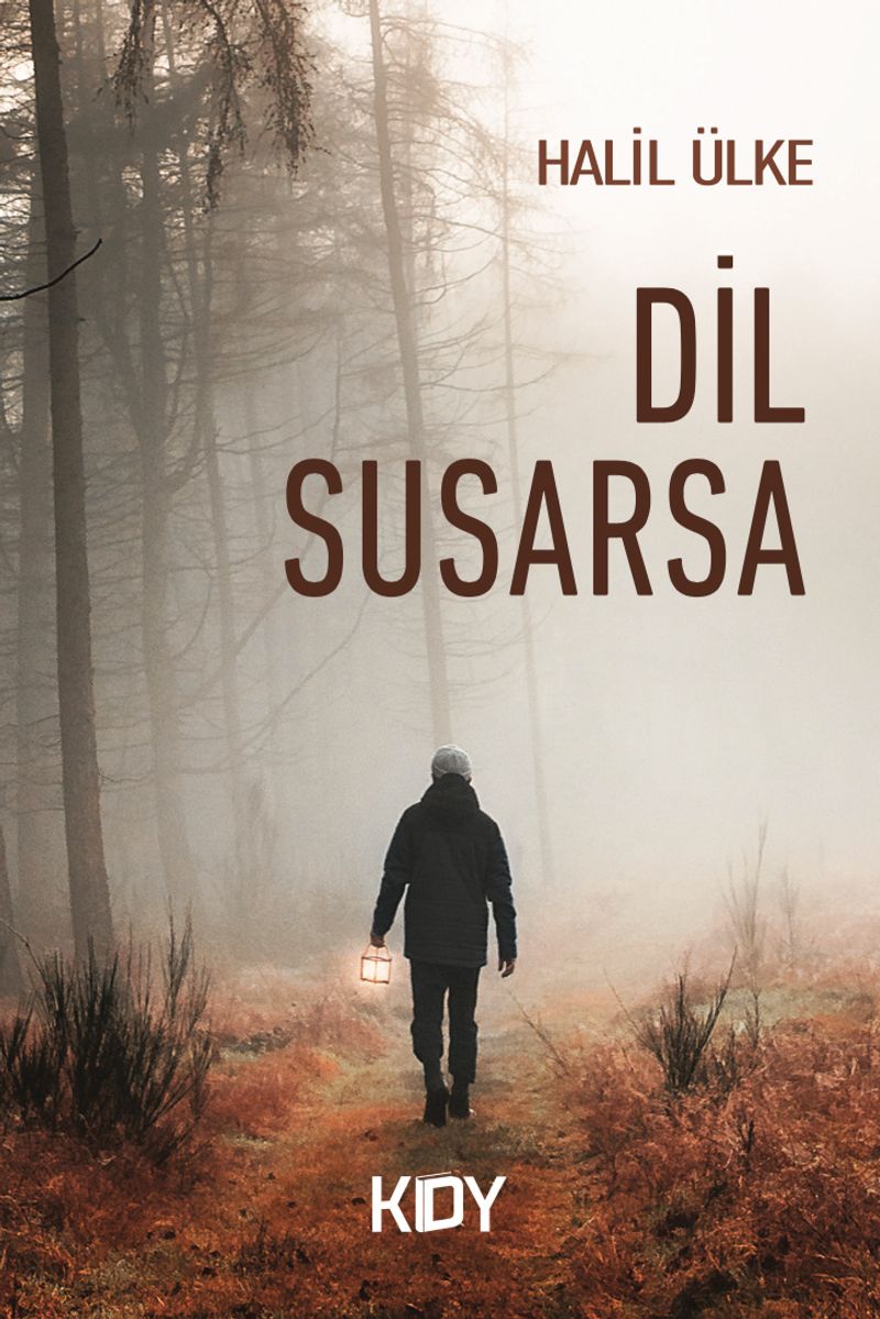 Dil Susarsa