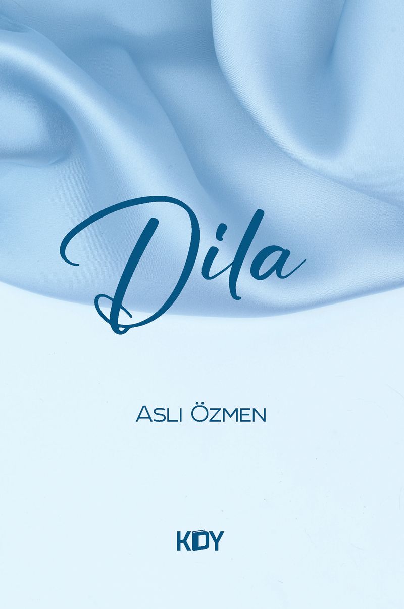 Dila