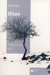 Dilan