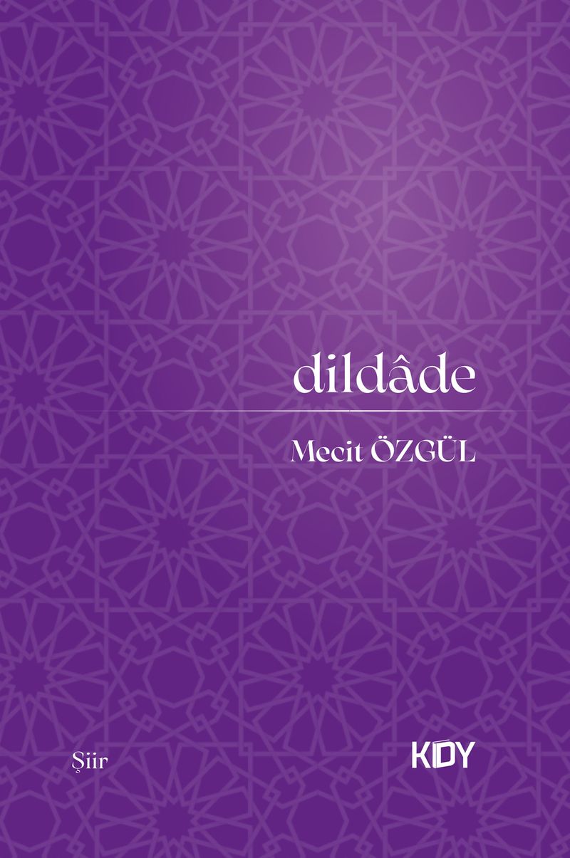Dildade
