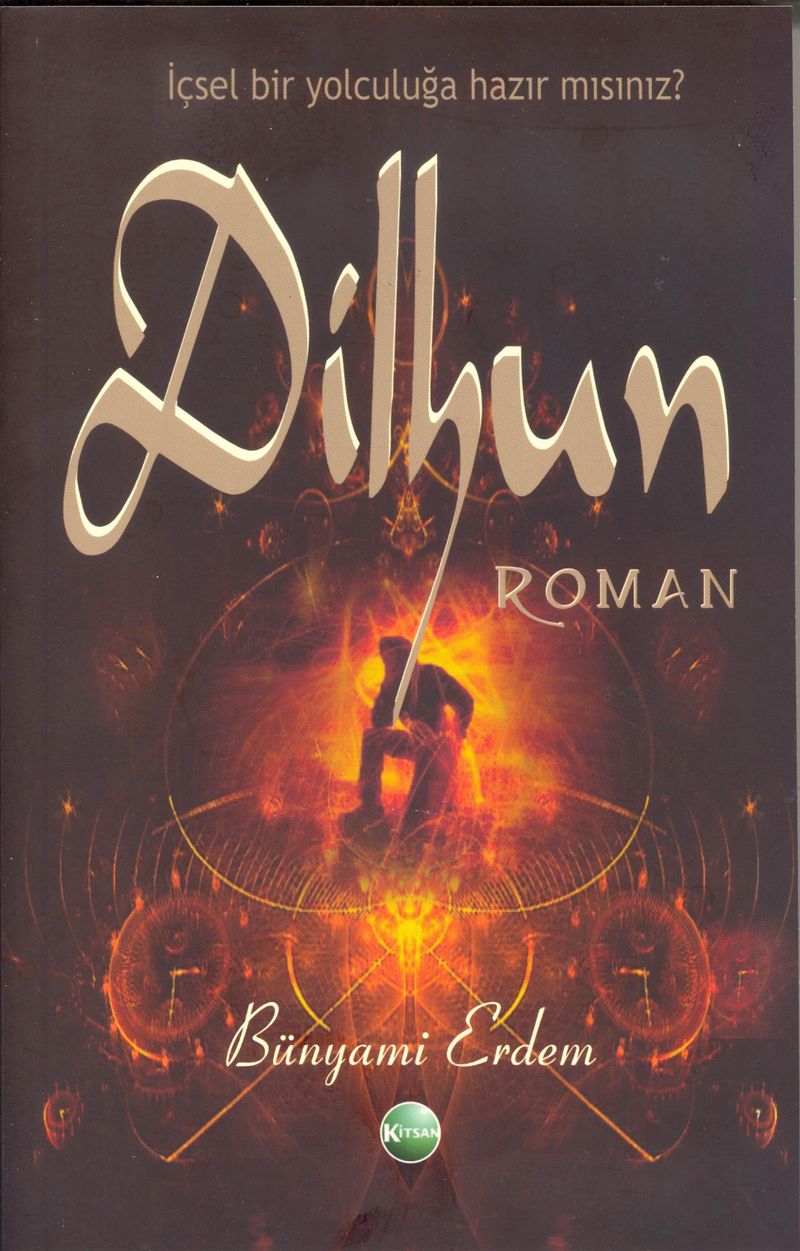 Dilhun