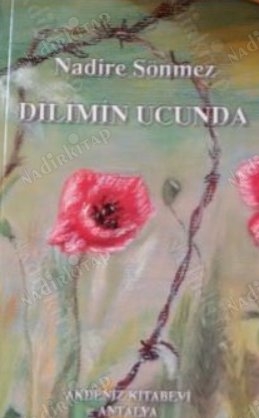 Dilimin Ucunda
