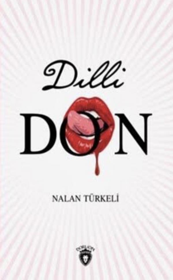 Dilli Don