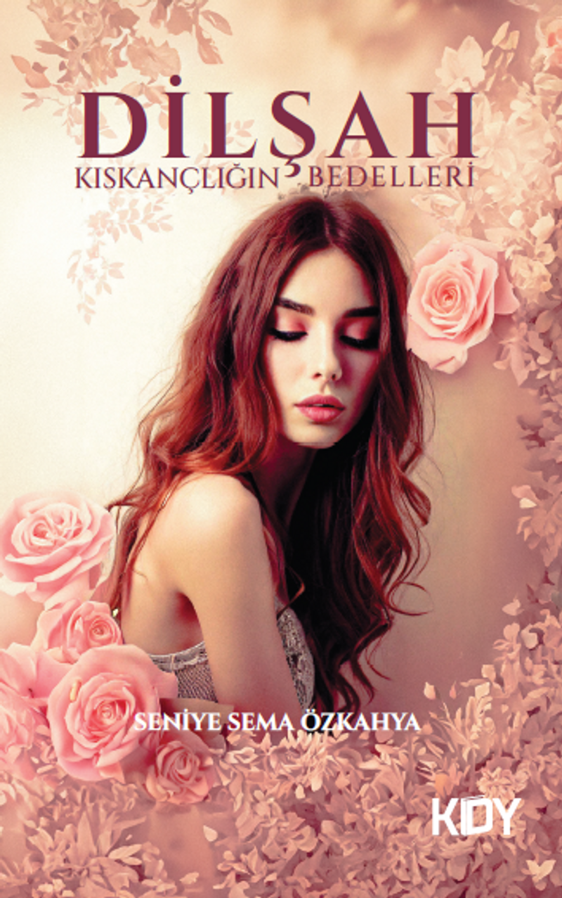 Dilşah