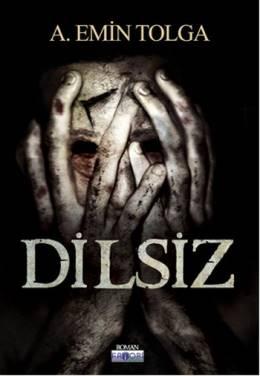 Dilsiz