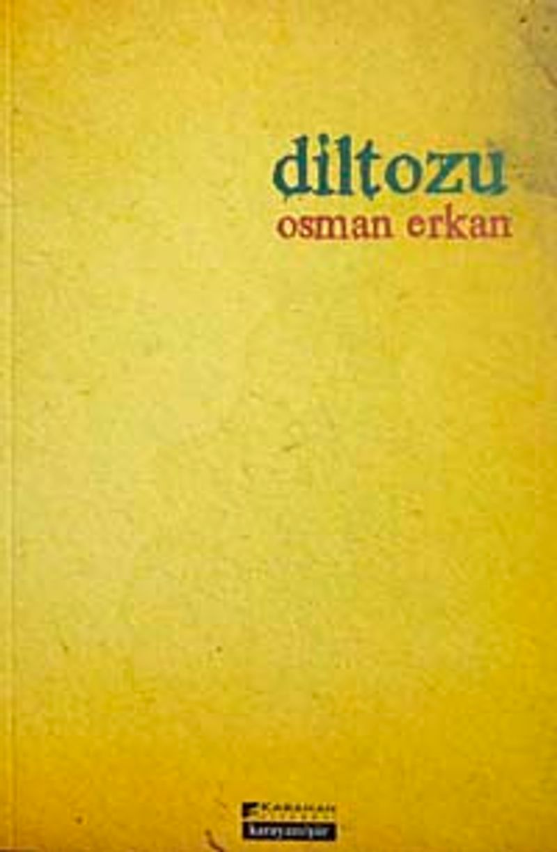 Diltozu