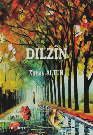 Dılzîn