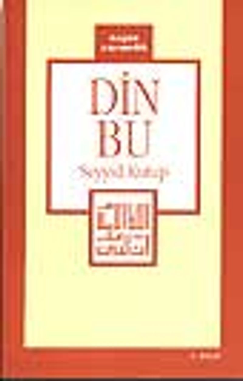 Din Bu