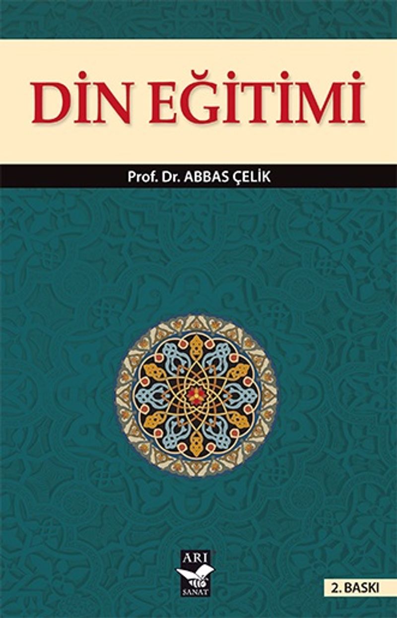 Din Eğitimi